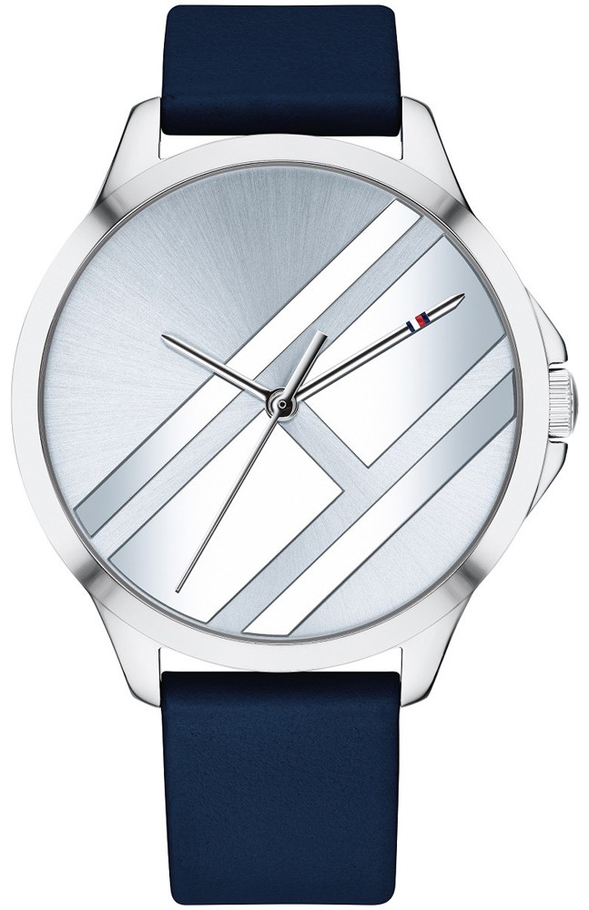 

Часы Tommy Hilfiger 1781964