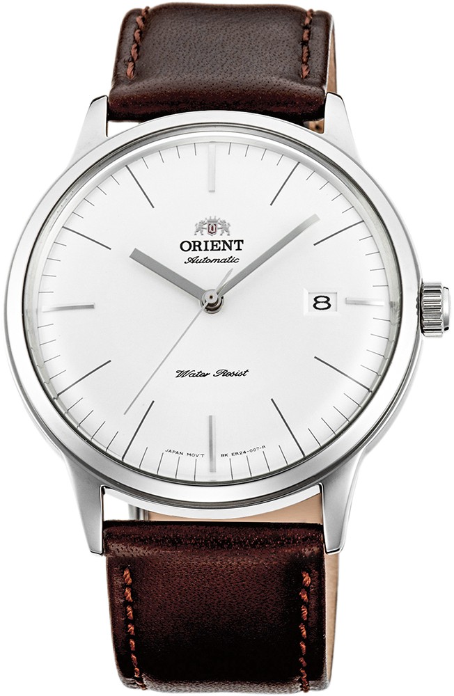 

Часы Orient FAC0000EW0