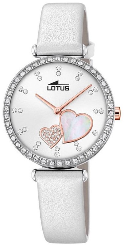 

Часы Lotus L18618-1