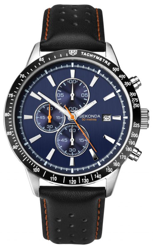 

Часы Sekonda SEK.1377