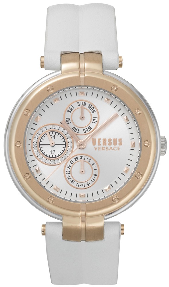 

Часы Versus Versace VSP500318