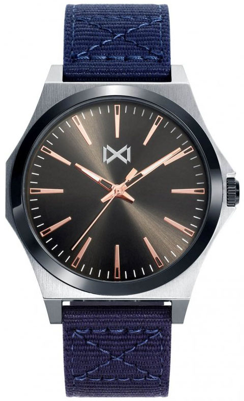 

Часы Mark Maddox HC7103-57