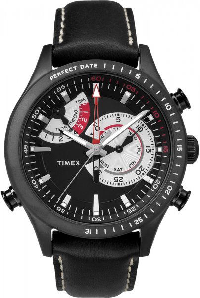 

Часы Timex TW2P72600