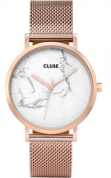 

Часы Cluse CW0101204001