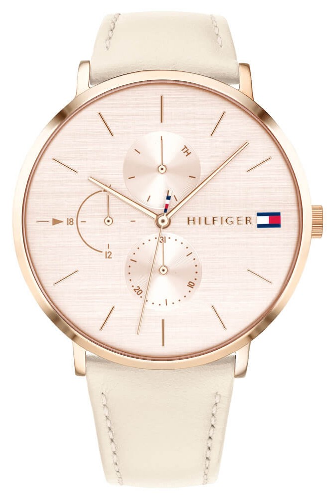

Часы Tommy Hilfiger 1781948