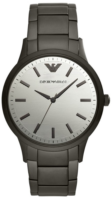 

Часы Emporio Armani AR11259