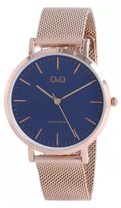 

Часы QQ QA20-032