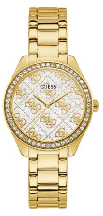 

Часы Guess GW0001L2