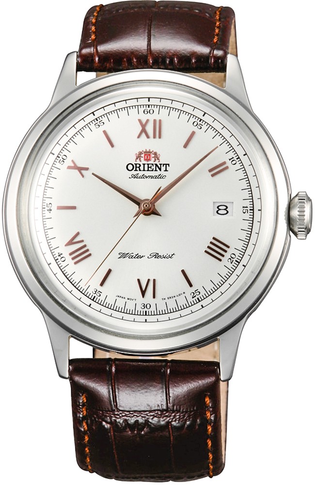 

Часы Orient FAC00008W0