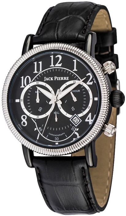 

Часы Jack Pierre X073ERA