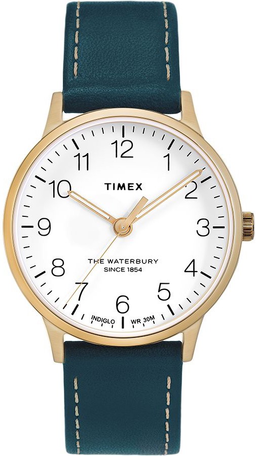 

Часы Timex TW2T27300