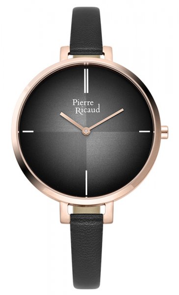 

Часы Pierre Ricaud P22040.9214Q