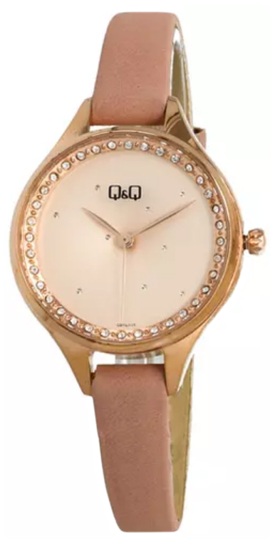 

Часы QQ QB73-102