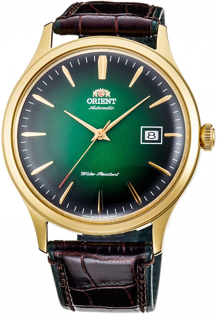 

Часы Orient FAC08002F0