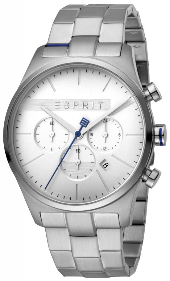 

Часы Esprit ES1G053M0045