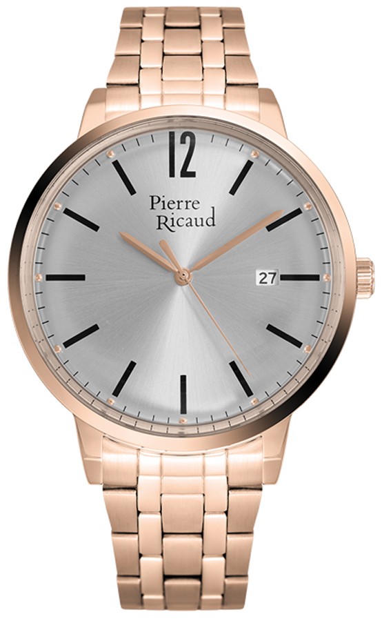 

Часы Pierre Ricaud P97246.91R7Q