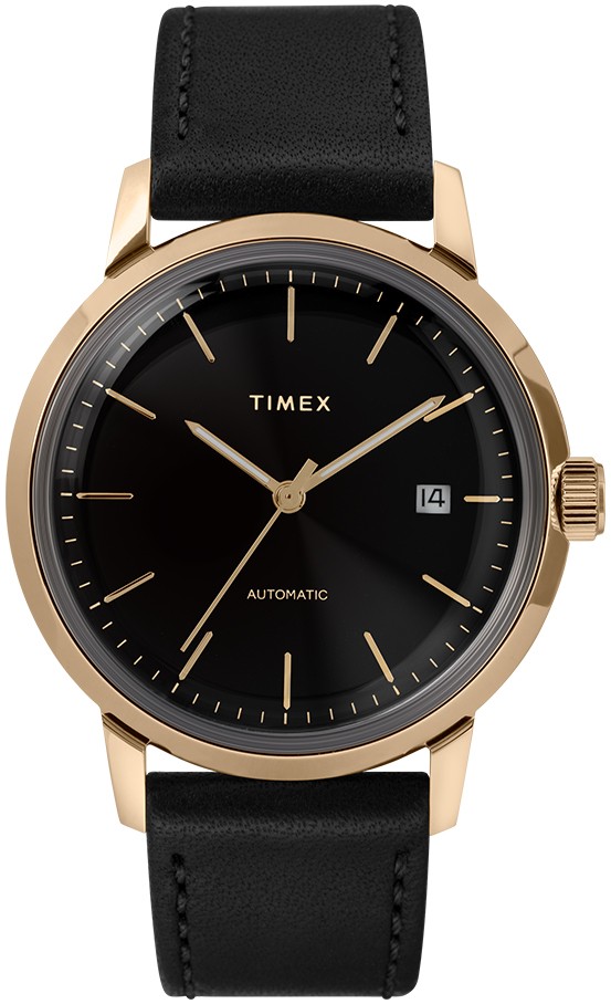 

Часы Timex TW2T22800