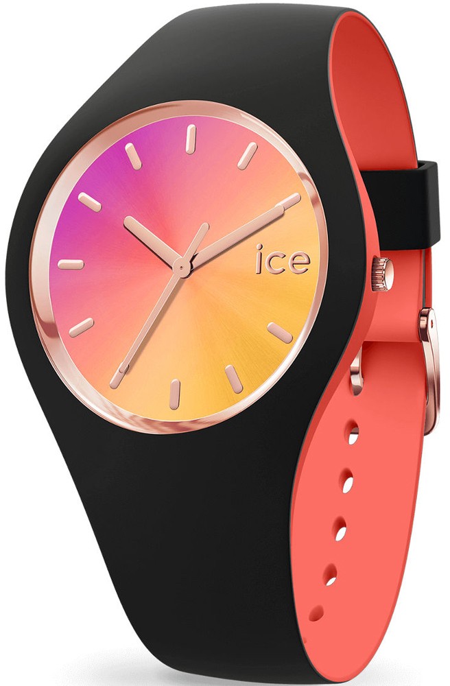 

Часы ICE ICE.016977