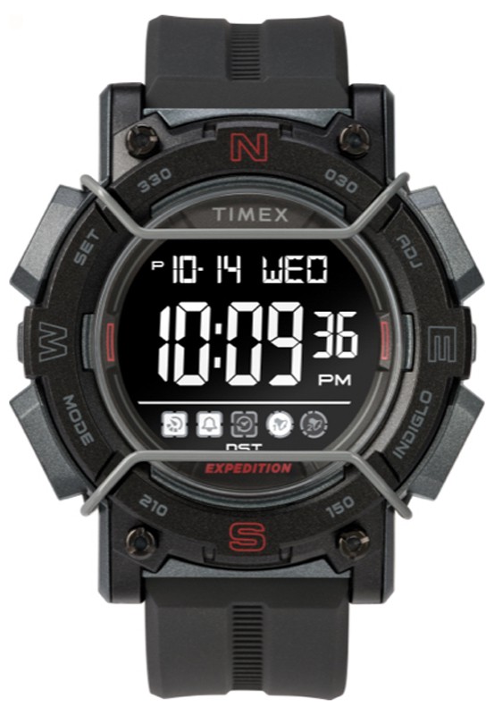 

Часы Timex TW4B17900