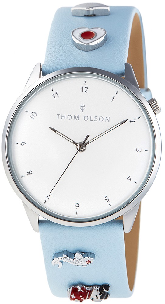 

Часы Thom Olson CBTO022