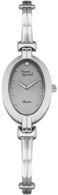 

Часы Pierre Ricaud P4096.5147Q