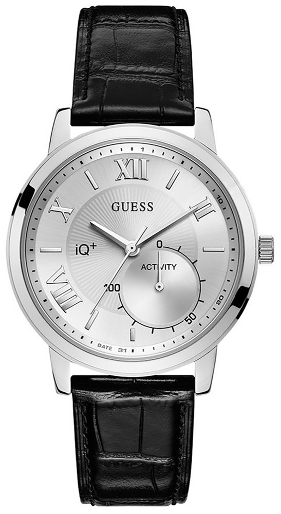 

Часы Guess C2004G1
