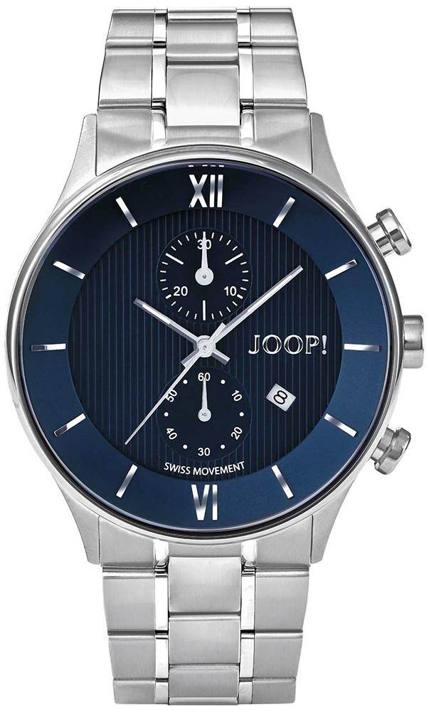

Часы Joop! 2022855