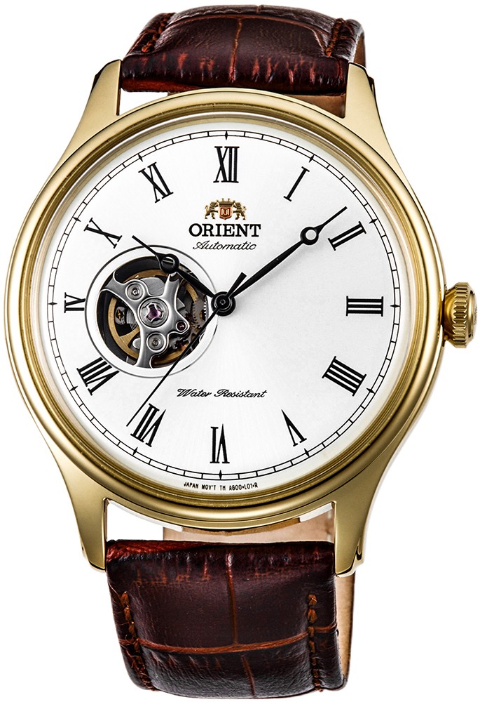 

Часы Orient FAG00002W0