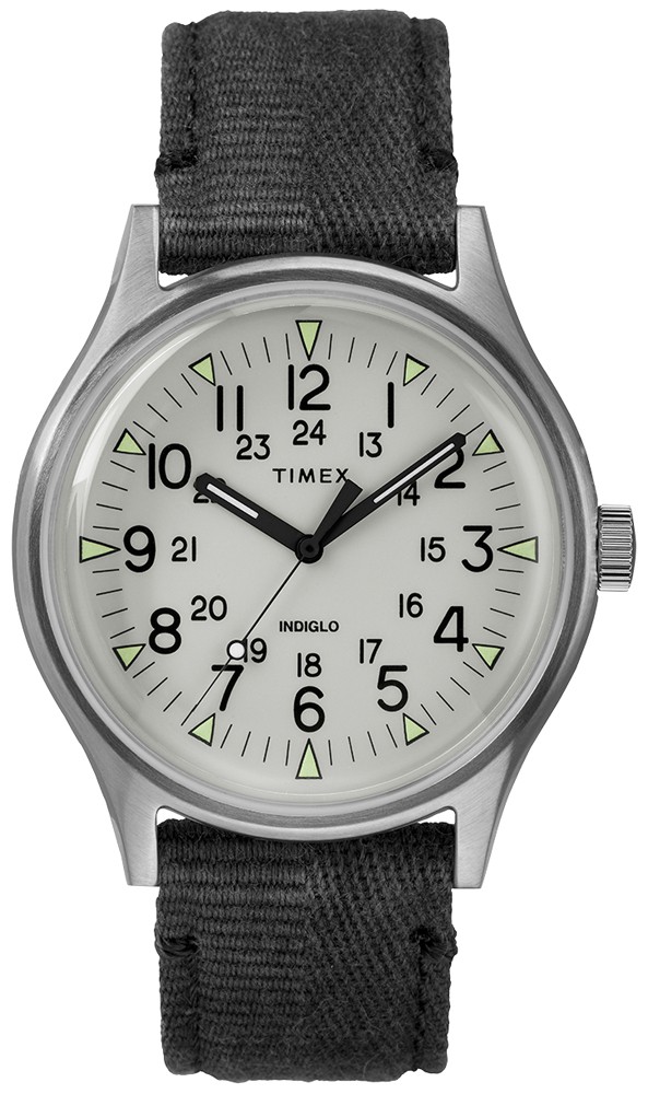 

Часы Timex TW2R68300