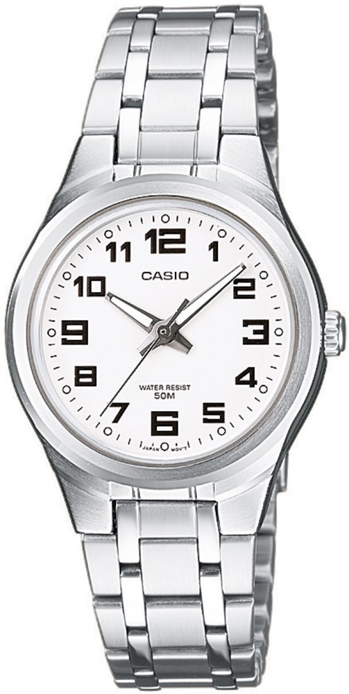 

Часы Casio LTP-1310D-7BVEF