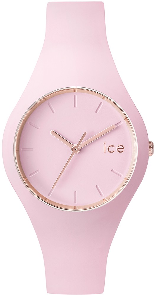 

Часы ICE ICE.001069