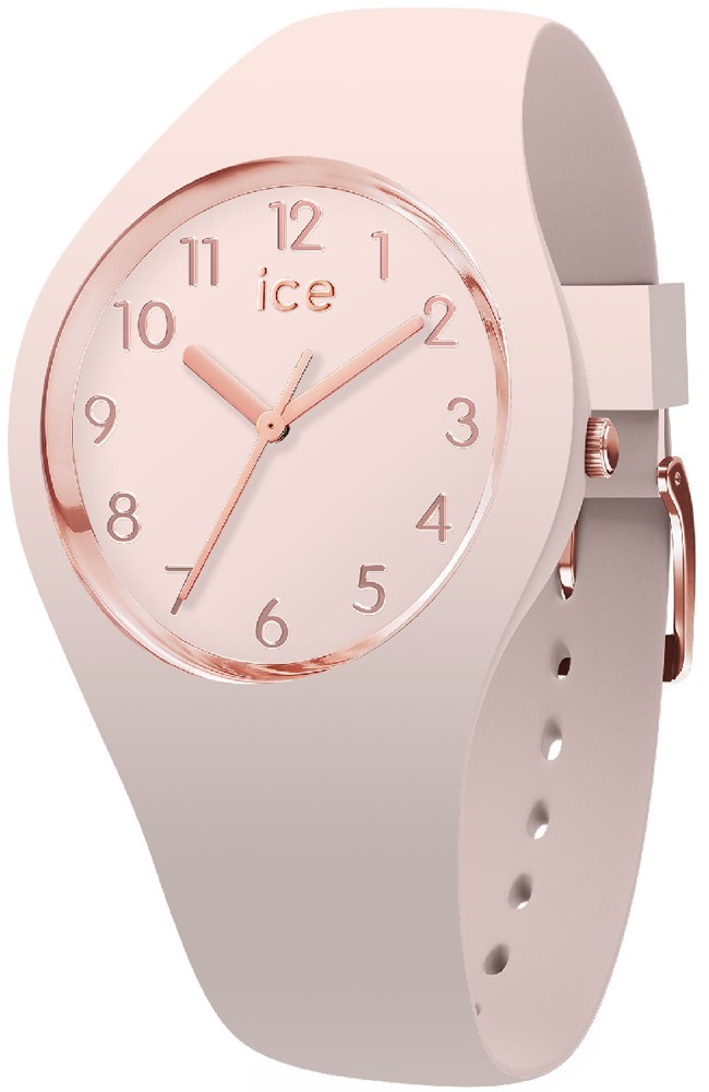 

Часы ICE ICE.015330