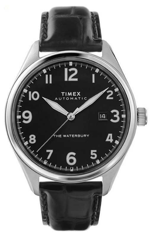 

Часы Timex TW2T69600
