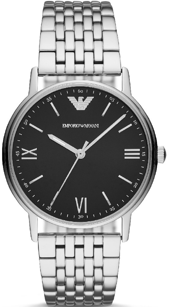 

Часы Emporio Armani AR11152
