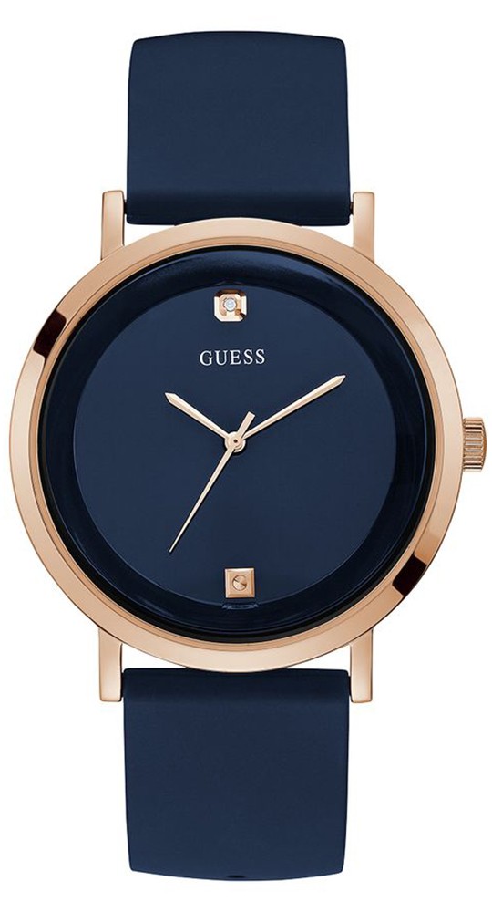 

Часы Guess W1264G3