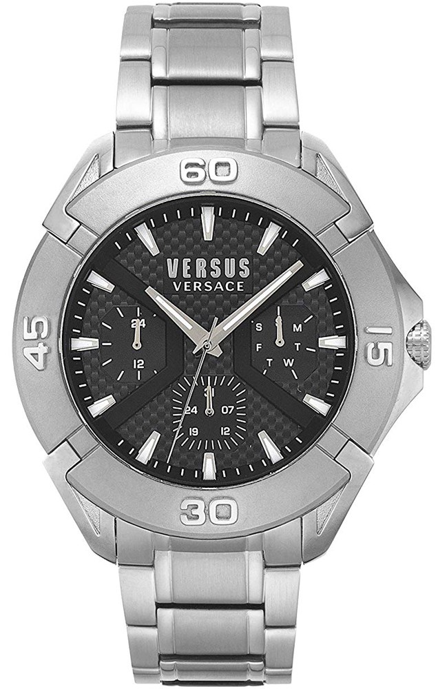 

Часы Versus Versace VSP1W0719