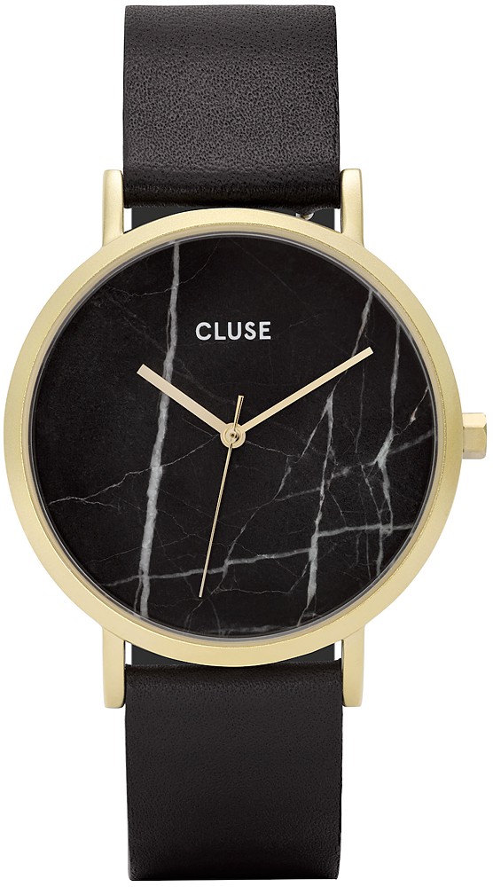 

Часы Cluse CL40004