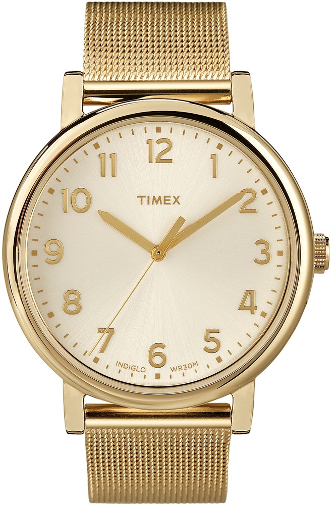 

Часы Timex T2N598