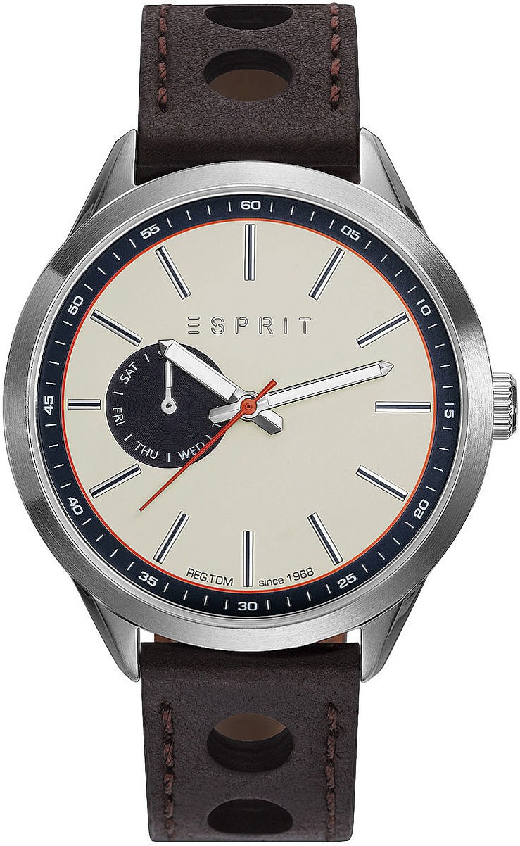 

Часы Esprit ES109211001