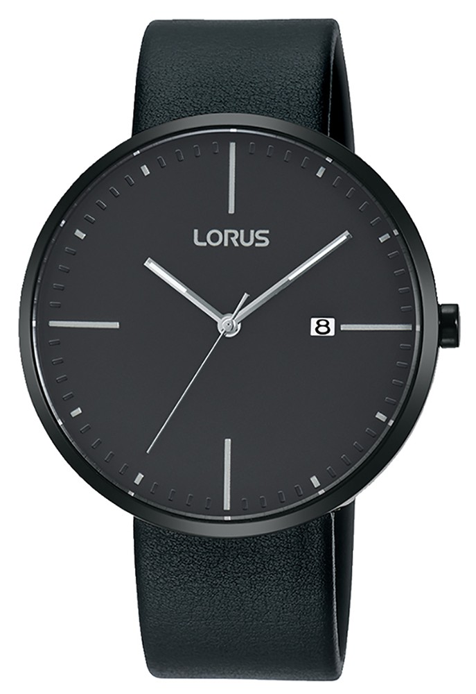 

Часы Lorus RH997HX9