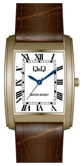 

Часы QQ VG30-813