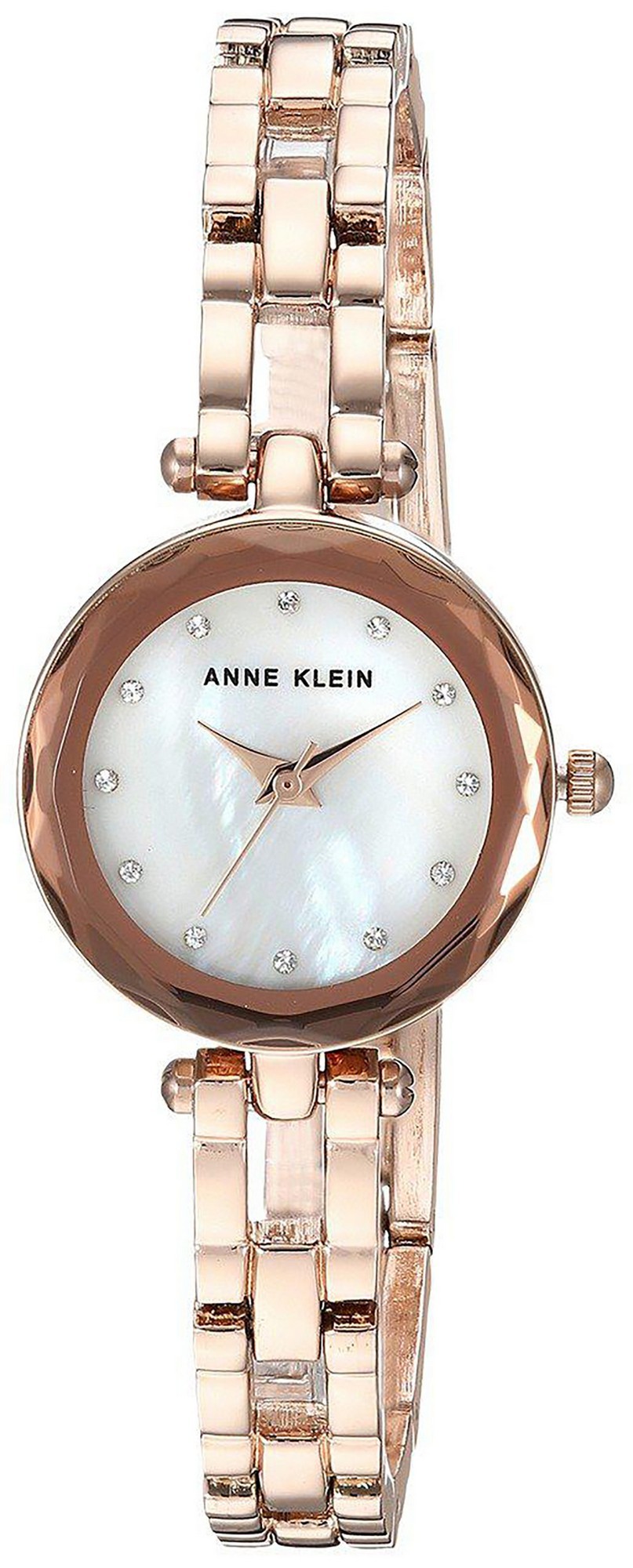 

Часы Anne Klein AK-3120MPRG