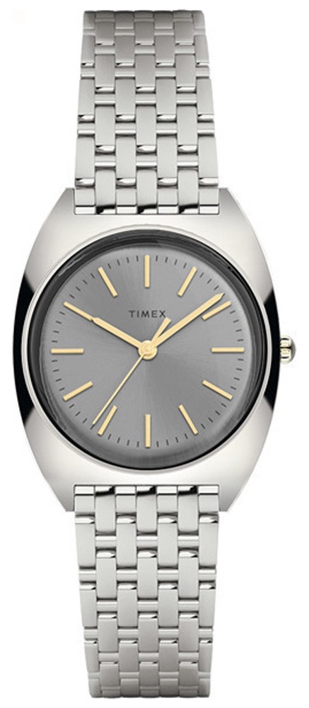 

Часы Timex TW2T90300