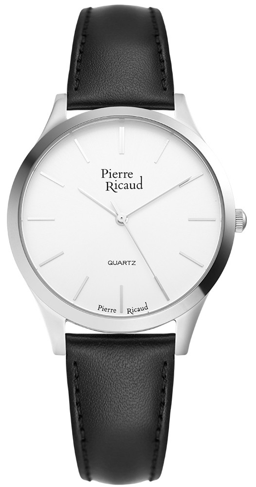 

Часы Pierre Ricaud P22000.5213Q
