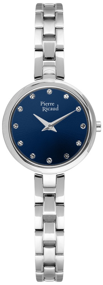 

Часы Pierre Ricaud P22013.5145Q