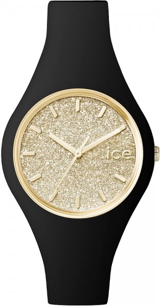 

Часы ICE ICE.001348