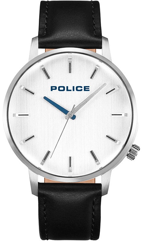 

Часы Police PL.15923JS-04