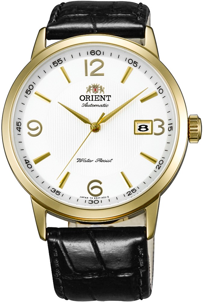 

Часы Orient FER27004W0