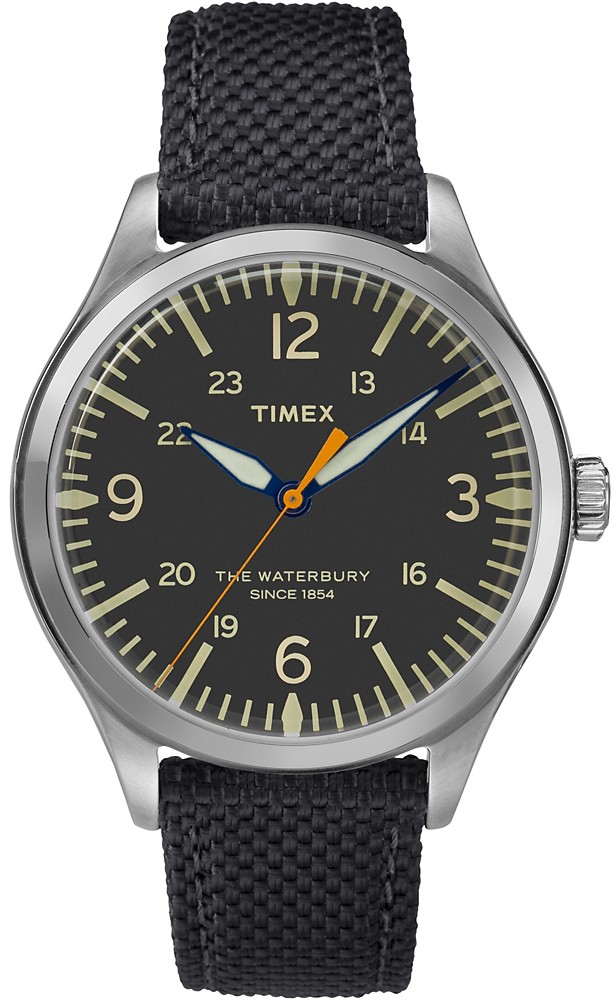 

Часы Timex TW2R38800