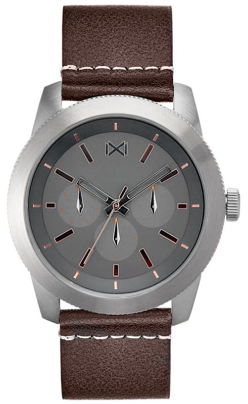 

Часы Mark Maddox HC0101-57